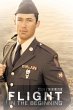 Flight - Bild 1
