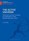 The Active Universe (eBook, PDF) The Active Universe (eBook, PDF)