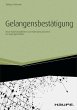 Gelangensbestätigung (eBook, PDF) - Bild 1