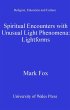 Spiritual Encounters with Unusual Light... - Bild 1