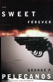 The Sweet Forever (eBook, ePUB)