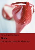 Altona (eBook, ePUB)