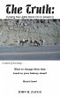 The Truth - Bild 1