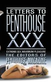 Letters to Penthouse xxx (eBook, ePUB)