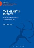 The Heart's Events (eBook, PDF)