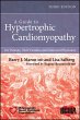 A Guide to Hypertrophic Cardiomyopathy... - Bild 1