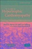 A Guide to Hypertrophic Cardiomyopathy (eBook, PDF)