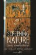Screening Nature (eBook, PDF) - Bild 1