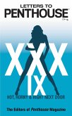 Letters to Penthouse xxxix (eBook, ePUB)