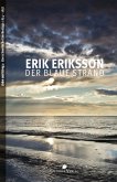 Der blaue Strand (eBook, ePUB)