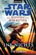 Star Wars(TM) Der Aufstieg der... - Bild 1