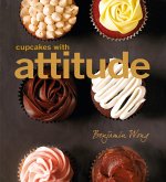 Cupcakes with Attitude (eBook, ePUB)
