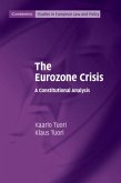 Eurozone Crisis (eBook, PDF)