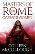 Caesar's Women (eBook, ePUB) - Bild 1