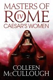 Caesar's Women (eBook, ePUB)