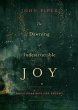 The Dawning of Indestructible Joy - Bild 1