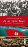 Oh Du, geliebter Führer (eBook, ePUB)