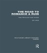 The Road to Romance and Ruin (eBook,... - Bild 1