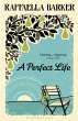 A Perfect Life (eBook, ePUB) - Bild 1