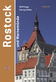 Rostock and Warnemünde (eBook, ePUB)