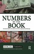 Numbers by the Book - Bild 1