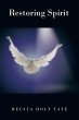 Restoring Spirit - Bild 1