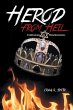 Herod from Hell - Bild 1