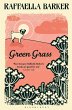 Green Grass (eBook, ePUB) - Bild 1