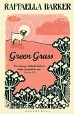 Green Grass (eBook, ePUB)