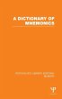 A Dictionary of Mnemonics (PLE - Bild 1