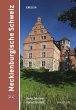 Mecklenburgische Schweiz (eBook, ePUB) - Bild 1
