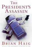 The President's Assassin (eBook, ePUB)