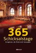 365 Schicksalstage (eBook, ePUB) - Bild 1