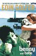 Benny and Babe (eBook, ePUB) - Bild 1