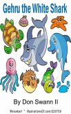 Gehru the White Shark (Anti Bullying) (eBook, ePUB)