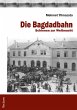 Die Bagdadbahn (eBook, PDF) - Bild 1