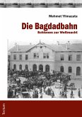 Die Bagdadbahn (eBook, PDF)