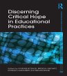Discerning Critical Hope in Educational... - Bild 1
