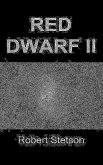 Red Dwarf II (eBook, ePUB) Red Dwarf II (eBook, ePUB)