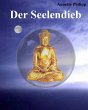 Der Seelendieb (eBook, ePUB) - Bild 1