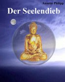 Der Seelendieb (eBook, ePUB)