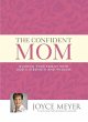 The Confident Mom (eBook, ePUB) - Bild 1