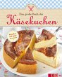 Das große Buch der Käsekuchen (eBook,... - Bild 1