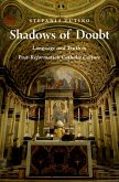 Shadows of Doubt (eBook, PDF)