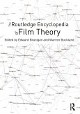 The Routledge Encyclopedia of Film Theory (eBook, PDF) The Routledge Encyclopedia of Film Theory (eBook, PDF)