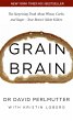 Grain Brain (eBook, ePUB) - Bild 1