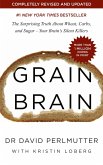 Grain Brain (eBook, ePUB)