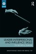 Leader Interpersonal and Influence... - Bild 1