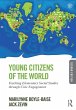 Young Citizens of the World (eBook, PDF) - Bild 1