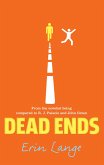 Dead Ends (eBook, ePUB)